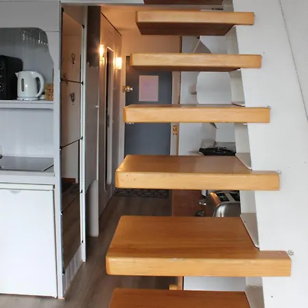 Duplex Des Belles Challes